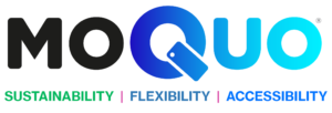 MOQUO Logo